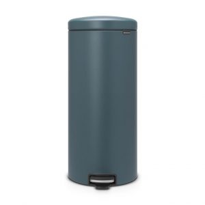 Brabantia Newicon Blauw 30 liter