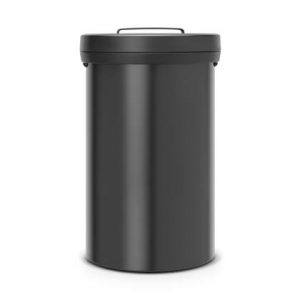 Brabantia Big Bin 60 L