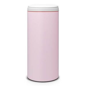 Brabantia FlipBin Afvalemmer 30 Liter