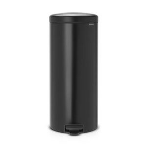 Brabantia NewIcon Pedaalemmer 30 Liter