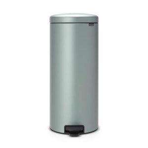 Brabantia NewIcon Pedaalemmer 30 Liter