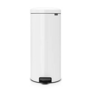 Brabantia NewIcon Pedaalemmer 30 Liter