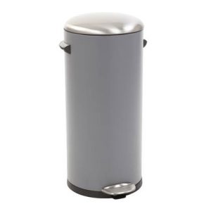 EKO Belle Deluxe Pedaalemmer 30 Liter