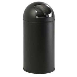 EKO Pushcan 40 L