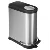 EKO Viva Recycling Bin 36 Liter (16+20 L)