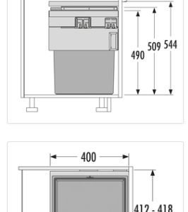 afvalemmer_hailo_cargo_synchro_3608-46_-_55liter2