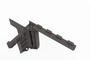 copa afvalemmer x-10b_1_1_1