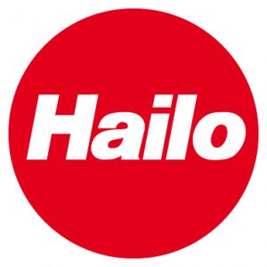 hailo-lo_18_4a629283587988197f8746143cea733c