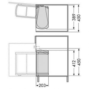 hailo_uno-automatic_18_liter_af5f938dd59621bac31179959d3176ae