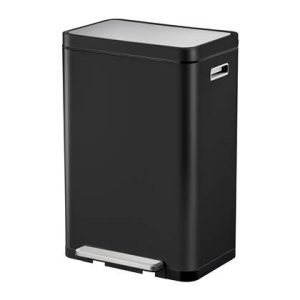 EKO X-Cube Pedaalemmer 45 L