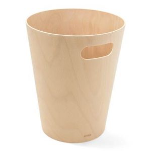 Umbra Woodrow Papierbak 7