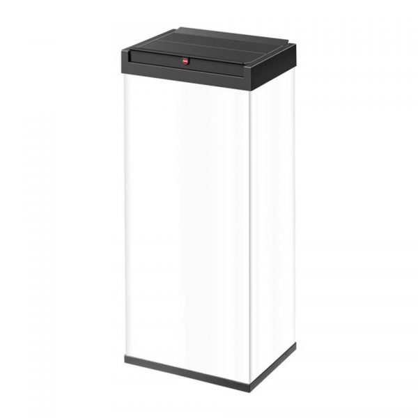 Hailo - Hailo Big-Box swing 60L wit