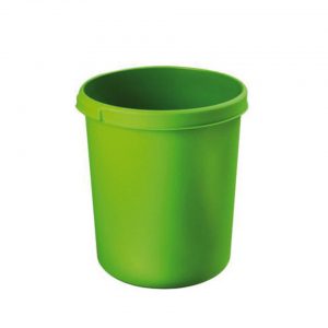 papierbak HAN Standaard 30 liter groen