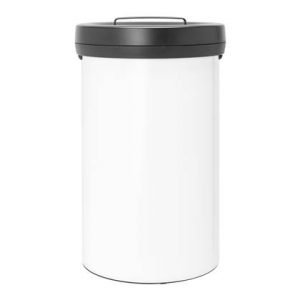 Brabantia Big Bin 60 L