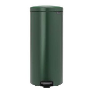 Brabantia pedaalemmer NewIcon 30 Liter