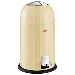 Wesco Kickmaster Junior Pedaalemmer 12 Liter