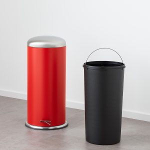 Ikea Mjosa pedaalemmer