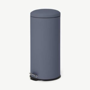 made joss 30 liter blauw