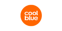 Partner Coolblue