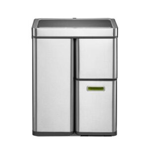 Bijdrage liefdadigheid De kamer schoonmaken Prullenbak 3 vakken kopen? | 150+ modellen | Beste Deals Bijdrage liefdadigheid De kamer schoonmaken Prullenbak 3 vakken kopen? | 150+ modellen | Beste Deals