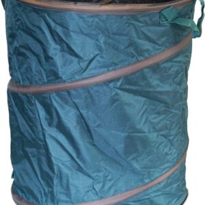Pop-up Bag tuinafvalzak - 46 cm diameter x 47 cm hoogte