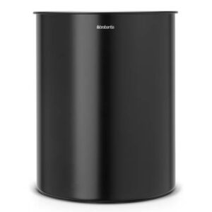 Brabantia Prullenbak 15 L