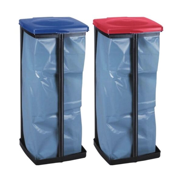 Made4Home Vuilniszakhouder 60 liter