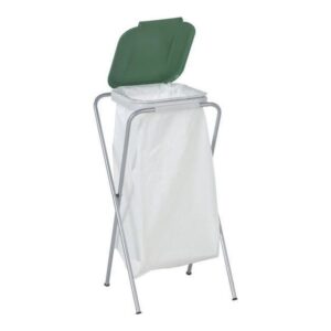 Practo Home Vuilniszakhouder