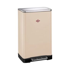 wesco one boy 40 liter amandel