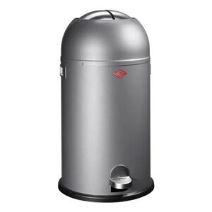 Wesco Kickmaster Pedaalemmer 33 Liter