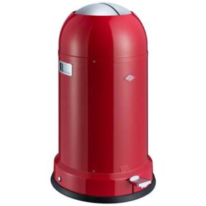 Wesco Classic Line Kickmaster 33 L