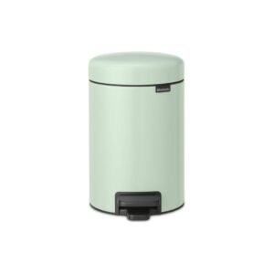 Brabantia NewIcon pedaalemmer 3 liter Jade Green