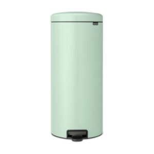 Brabantia Newicon 30 liter Jade Green