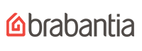 Brabantia 2024