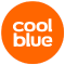 coolblue.nl