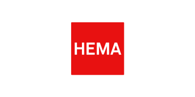 Hema pedaalemmers Black Friday