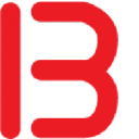barrelkings.com