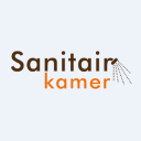 sanitairkamer.nl