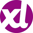 vidaxl.nl