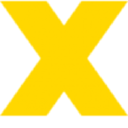 xenos.nl